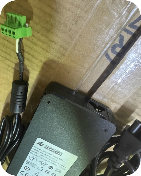 *Brand NEW*Compatible APD DA-180D19 Power Supply 19.5V 9.23A 100-240V Charger Power Supp